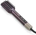 BaByliss Air Power Smooth &ndash; NEU 2025, Gl&auml;tten und Trocknen von nass zu trocken,