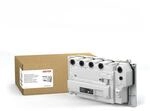 Xerox Original VersaLink C620 / C625 Resttonerbeh&auml;lter (langlebiges Produkt,...