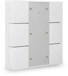 MDT BE-TA55P6.02 Marke