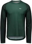 POC Herren M's Motion Air L/S Jersey Mountainbike Shirt (1er Pack)