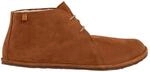 EL Naturalista N5672 Bare, Unisex-Stiefel, f&uuml;r Erwachsene, Holz, Gr&ouml;&szlig;e 40, Holz,