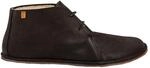EL Naturalista N5672 Bare, Unisex-Stiefel f&uuml;r Erwachsene, Schwarz, Gr&ouml;&szlig;e 36