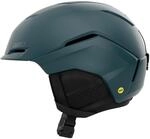 Giro Damen Tenet MIPS Skihelm