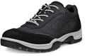 ECCO Damen Xpedition 3