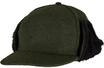 Brandit Lumberjack Winter Cap Olive Gr. OS