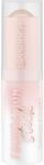essence FOUNDATION stick, Nr. 180, Nude, pflegend, abdeckend, weichzeichnend,