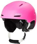 Giro Spur Helm f&uuml;r Junge Fahrer, Technologien der Erwachsenenhelme, verstellbare