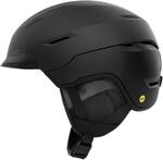 Giro Snow Tor Spherical Skihelm Snowboardhelm | MIPS&reg; Spherical, Hybrid