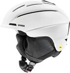 uvex gravitate MIPS Skihelm f&uuml;r Erwachsene