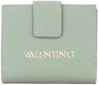 Valentino Alexia Zip Around Wallet Giada