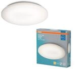 Osram Orbis Sensor-Deckenleuchte IP44 400mm | Orbis IP44 Sensor, Indoor Wall