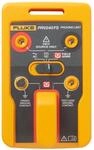 Fluke Proving Unit PRV240FS