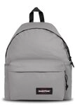 Eastpak Padded Pak&rsquo;r Rucksack 24L (40 x 30 x 18 cm), wasserabweisend, robuster