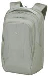 Samsonite Guardit Classy 2.0 - Damen Laptop-Rucksack 14.1" (40 cm) - Business &