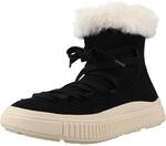 Geox M&auml;dchen J Laquinny GirlAnkle Boot