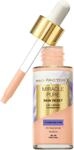 Max Factor Miracle Pure Liquid Foundation, Farbton Fair Cool, 30 ml