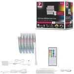 Paulmann 71200 MaxLED 1000 LED Strip Full-Line COB Basisset 1,5m 17W 1038lm, m...