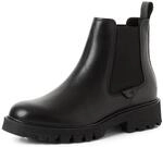 Tamaris Damen Chelsea Boots 1-25448-45