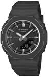 G-Shock Casio Small Classic GMA-P2110-1AER Digitaluhr f&uuml;r Damen