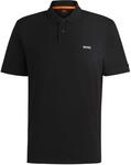 BOSS Pe_Interlock