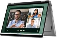 Dell Latitude 7450, U7-165U, EVO, 16GB, 512GB SSD, 14" FHD+ Touch 2-in-1, IR...