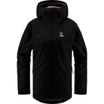 Hagl&ouml;fs Damen Gondol Insulated Q Jacket Jacket