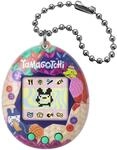Bandai - Tamagotchi - Original Tamagotchi - Tama Sewing - Elektronisches...