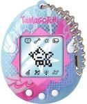 Bandai - Tamagotchi - Original Tamagotchi - Angel Lace - Elektronisches virtuelles