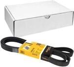 CONTITECH 6PK2155 Keilrippenriemen