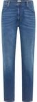 MUSTANG Herren Style Tramper Straight Jeans