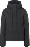 VAUDE