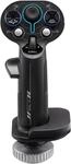 Thrustmaster Sol-R 3 AVA Add-On Grip &ndash; Modularer Joystick-Griff f&uuml;r PC &ndash;