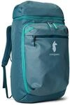 Cotopaxi Allpa 50l Adventure Travel Pack