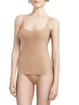 Chantelle Softstretch | Unsichtbare Top Mit Spaghettitr&auml;gern Ultra-Stretch 