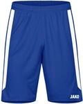 JAKO Kinder Sporthose Power, Royal, 128