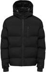 Only & Sons Herren Onsmathis Puffer Otw Noos Onsmathis Puffer Otw Noos (1er...