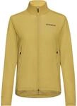 GOREWEAR Damen Concurve Windbreaker Jacke, Tuscan Sand, XS EU