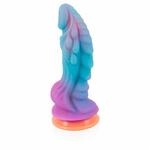 Beasty Cocks Mystic-Dragon - erotisches Drachen-Dildo zur ausf&uuml;llenden Masturbation,