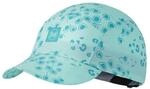 Buff&reg;| Kappe Pack Mini Junge M&auml;dchen Bequem, Outdoor, Sonnenschutz UPF50, Faltbar,