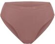 Sloggi Damen Go Daily Cotton Tai Thong Panties (1er Pack)
