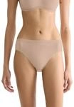 Sloggi Damen Go Daily Cotton Tai Thong Panties (1er Pack)