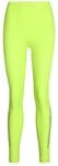 Falke Damen Warm Trend Long Funktionsunterhose lang Funktionsw&auml;sche