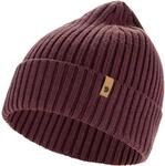 Fj&auml;llr&auml;ven Unisex Hut &Ouml;vik 365