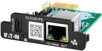 Eaton USV-Cloud-Karte (Kommunikationskarte) (Cloud-PS)
