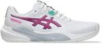 ASICS Gel-Challenger 15 Sneaker