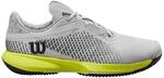 KAOS Swift 1.5 Tennisschuh, Herren
