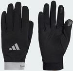 adidas Unisex Running Climawarm Handschuhe