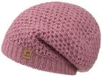 CHILLOUTS Beanie Strickm&uuml;tze Nele Oversizem&uuml;tze Damen/Herren - Made in Nepal