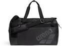 arena All Set Duffle 40L Sporttasche f&uuml;r Pool, Meer und Fitnessstudio,