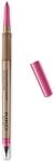 KIKO Milano Everlasting Colour Precision Lip Liner - Farbton 501 | Automatikstift 